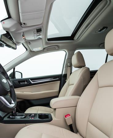 SUBARU_OUTBACK-57-lr